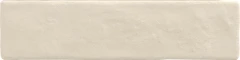 Bricco Avorio_1