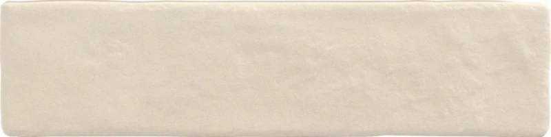 Bricco Avorio_1