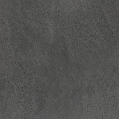 Stonework Anthracite_1