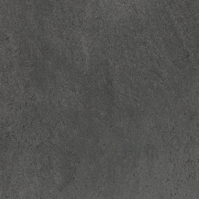 Stonework Anthracite_1