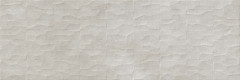 Plaza Struttura Range 3d Grey_1