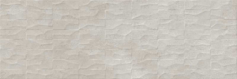 Plaza Struttura Range 3d Grey_1