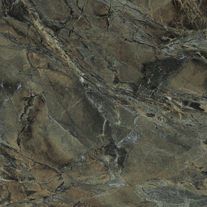 Allmarble Verde Borgogna_1
