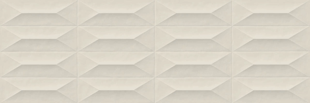 Colorplay Struttura Cabochon 3d Cream_1