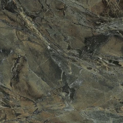 Allmarble Verde Borgogna_1