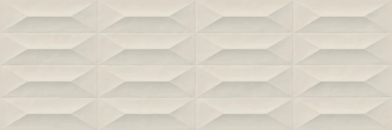 Colorplay Struttura Cabochon 3d Cream_1