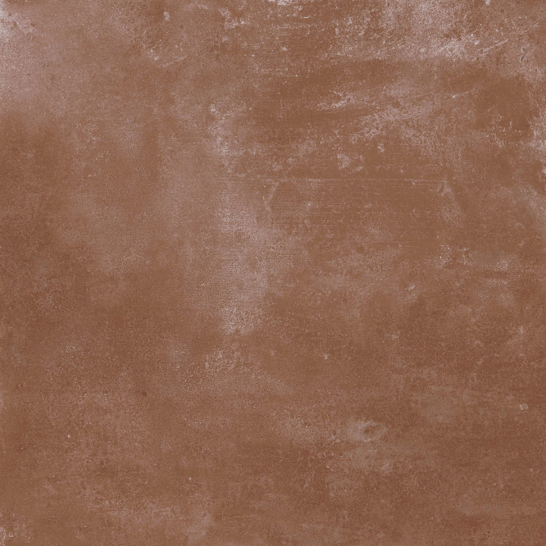 Cotti D'italia Terracotta_1