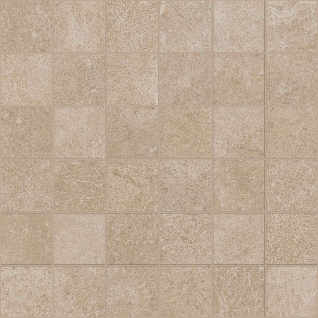 Stream Mosaico Beige_1