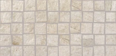 Multiquartz Mosaico White_1