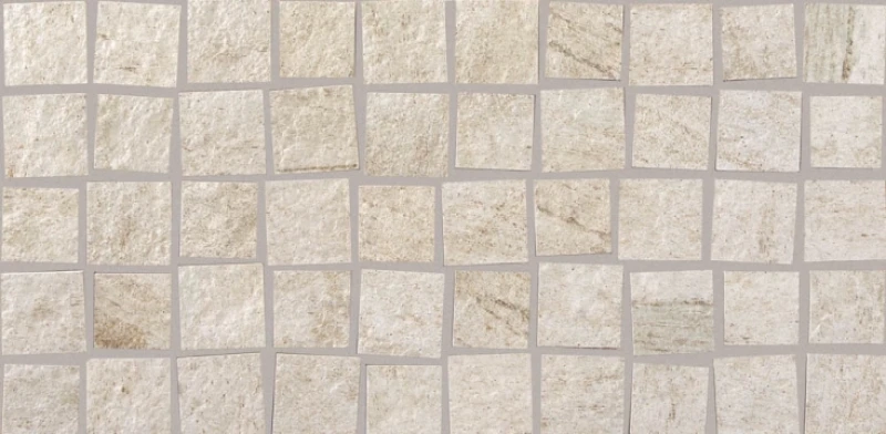 Multiquartz Mosaico White_1