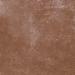 Cotti D'italia Terracotta_1