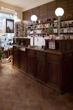 Cotti D'italia Terracotta_2