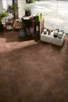 Cotti D'italia Terracotta_3
