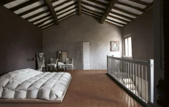 Cotti D'italia Terracotta_4