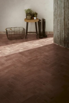 Cotti D'italia Terracotta_5