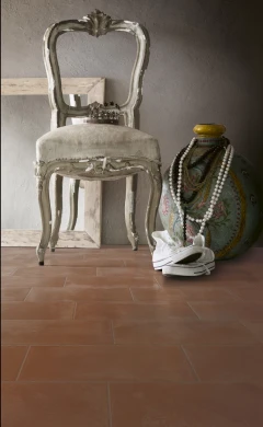 Cotti D'italia Terracotta_6