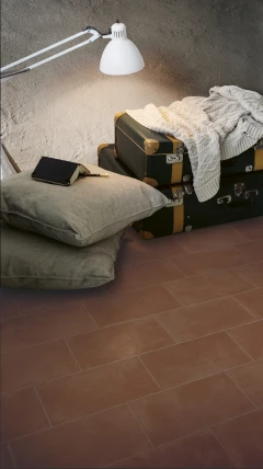 Cotti D'italia Terracotta_7