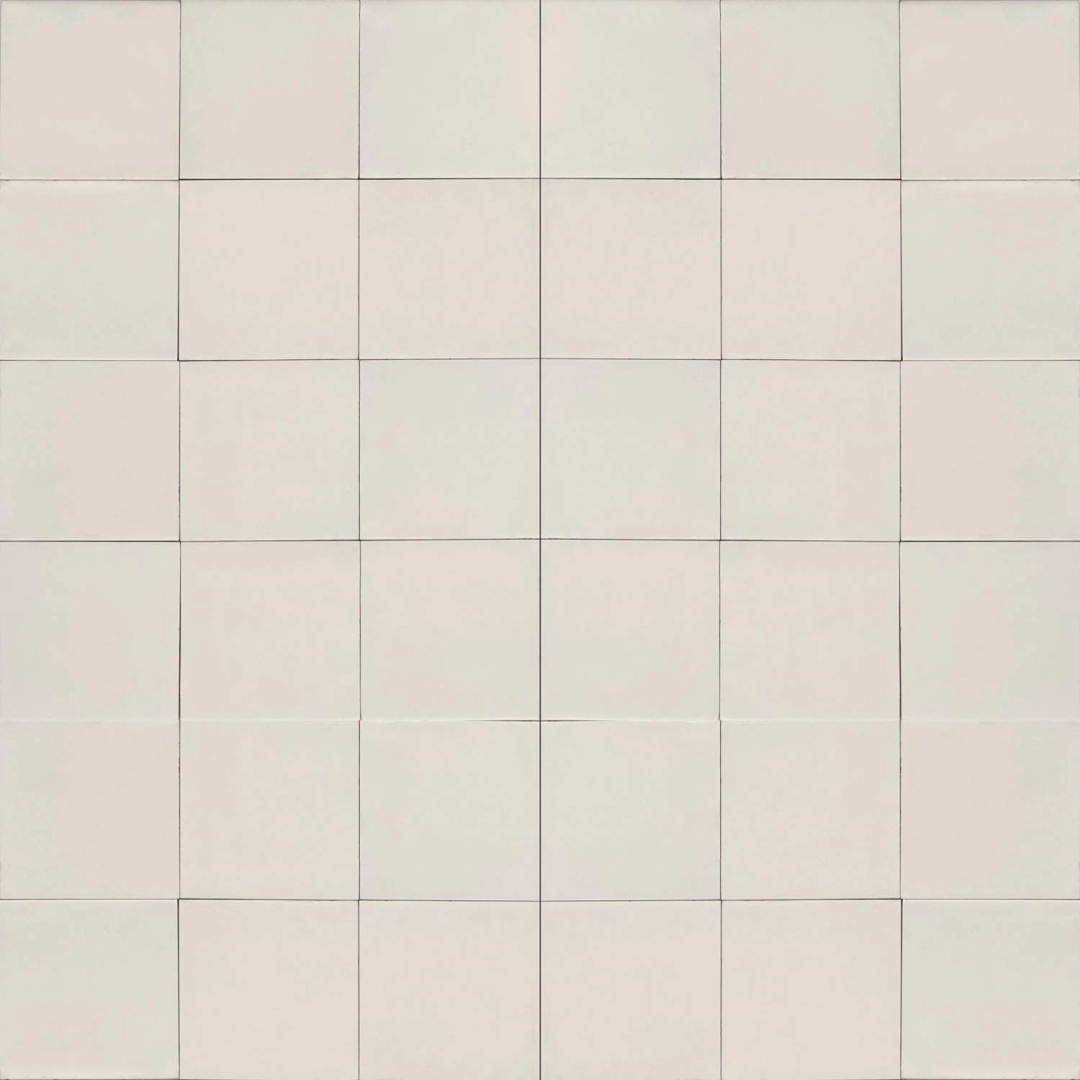 Memoria Bianco_1