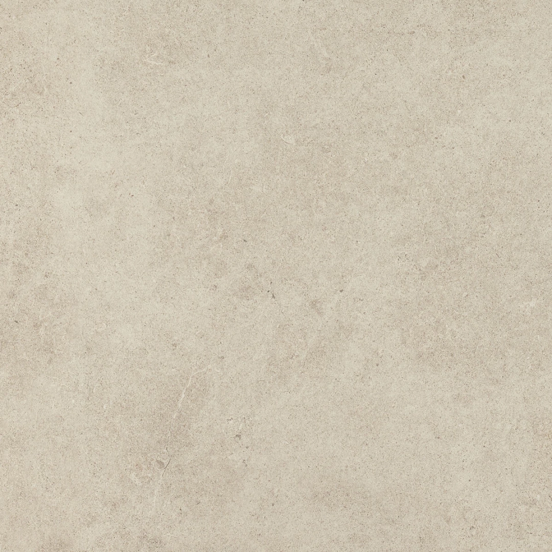 Mystone Silverstone Beige_1