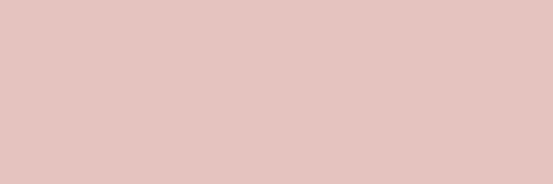 Eclettica Rose_1