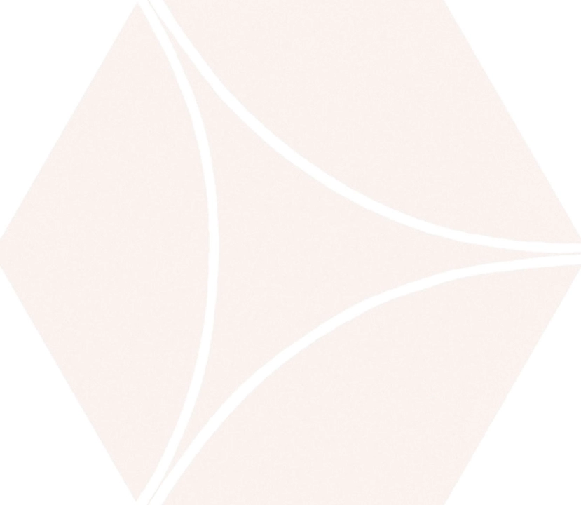 Cementum Decoro Arco Ash_1