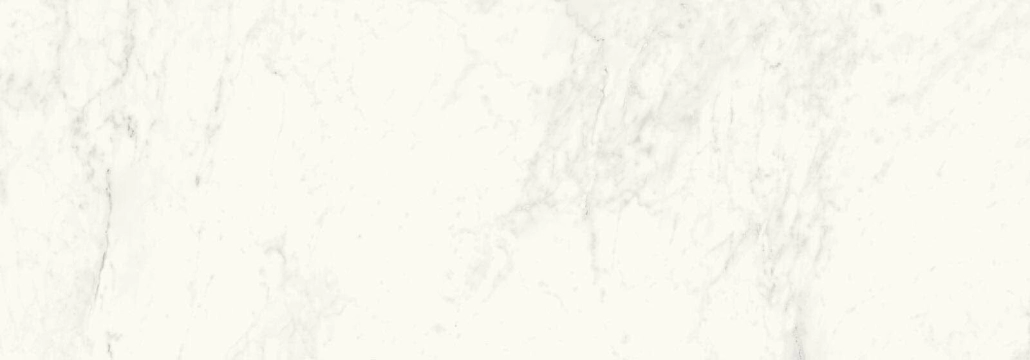 Allmarble Wall Altissimo_1