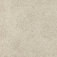 Mystone Silverstone Beige_1