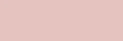 Eclettica Rose_1