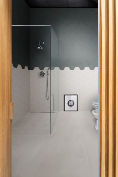 Cementum Decoro Arco Ash_2