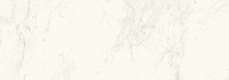 Allmarble Wall Altissimo_1