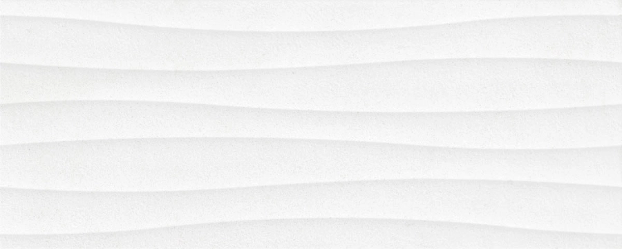 Appeal Struttura Wind 3d White_1