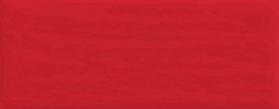 Cloud Ruby_1