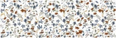 Racconti Decoro Pensieri_1