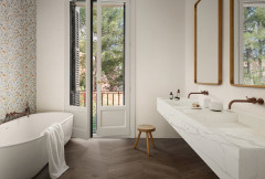 Racconti Decoro Pensieri_2