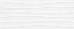 Appeal Struttura Wind 3d White_1