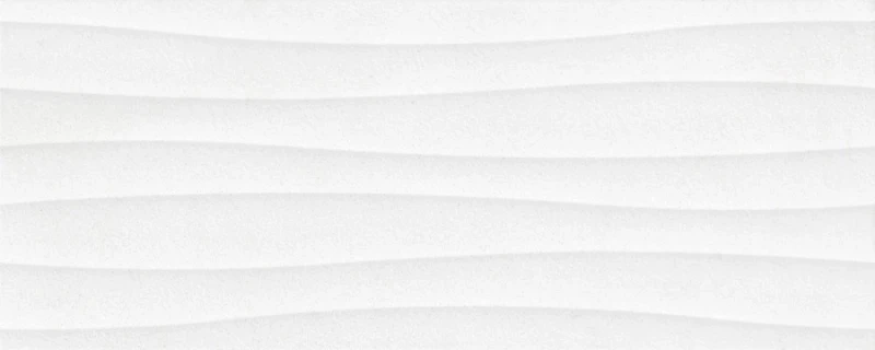 Appeal Struttura Wind 3d White_1