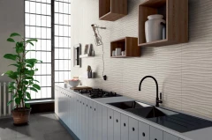 Appeal Struttura Wind 3d White_2