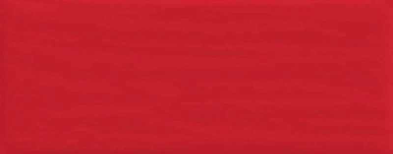 Cloud Ruby_1