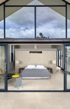 Mystone Limestone Mosaico Mix Sand_2
