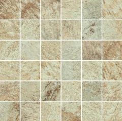 Rocking Mosaico Beige_1
