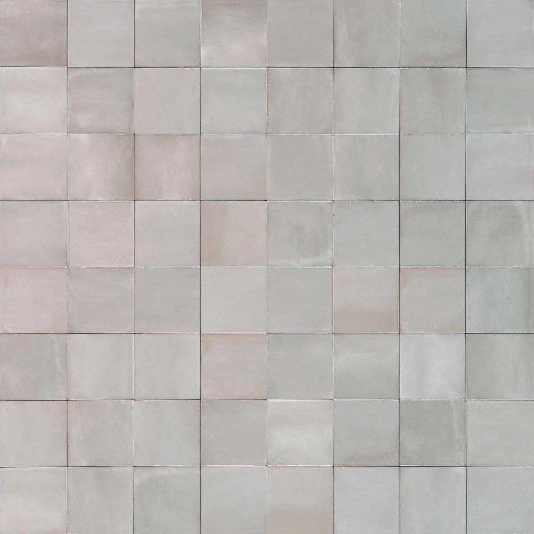 Rice Grigio_1