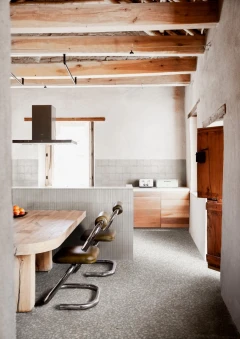 Rice Grigio_3