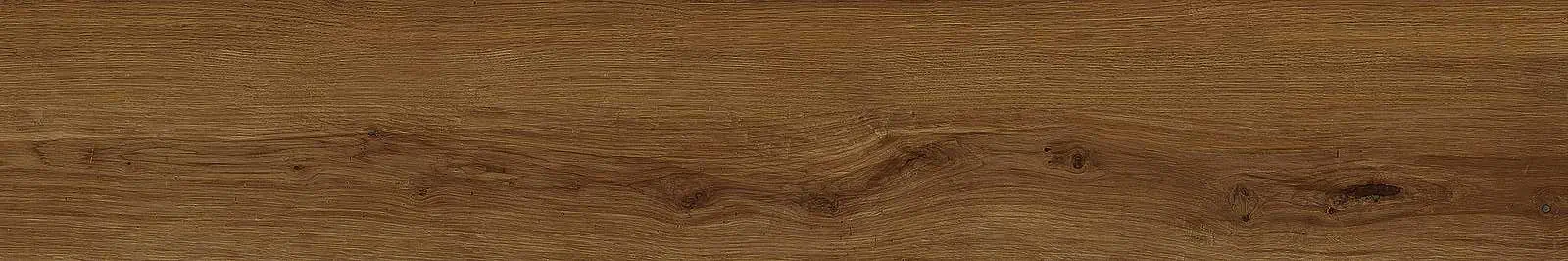 Treverklife Walnut_1