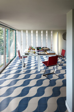 Scenario Tappeto 2a Blu_3