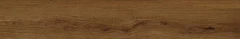Treverklife Walnut_1