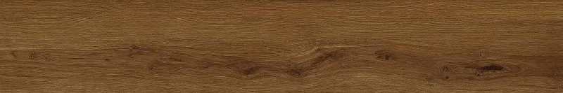 Treverklife Walnut_1