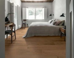 Treverklife Walnut_2