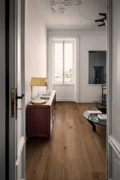 Treverklife Walnut_3