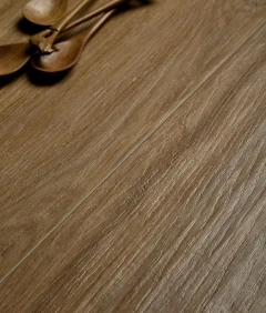 Treverklife Walnut_5