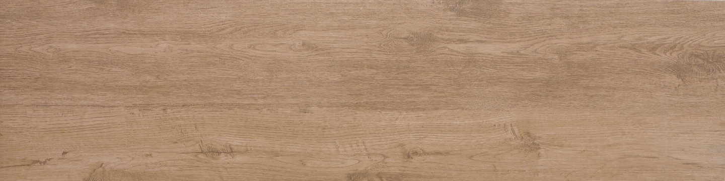 Treverkhome Rovere_1